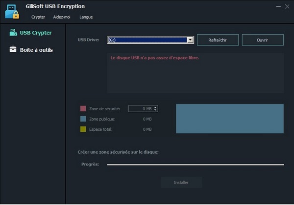 Gili-Soft-USB-Stick-Encryption.jpg