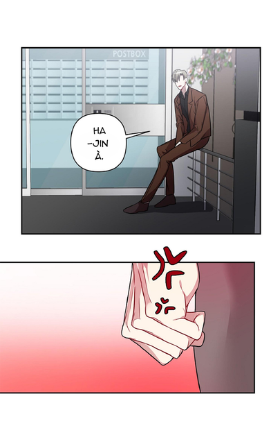 024.png