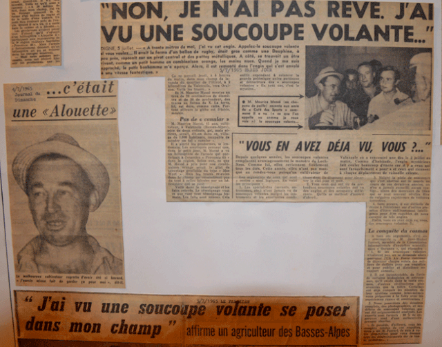 exposition-valensole-2.gif