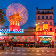 Montmartre-Moulin-Rouge2