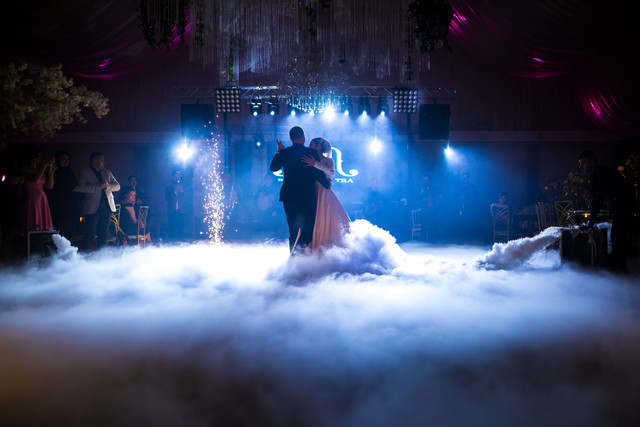 MRM-Events791