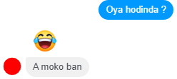 10.png