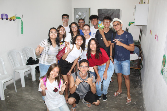 IMG-7225