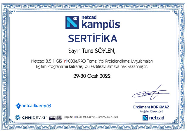 Page-46-1