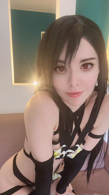 tifa043
