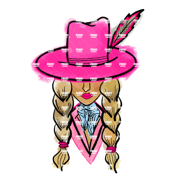 Final-enhanced.png