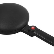 MKCMP-2