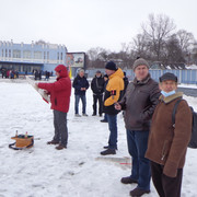 DSC00178