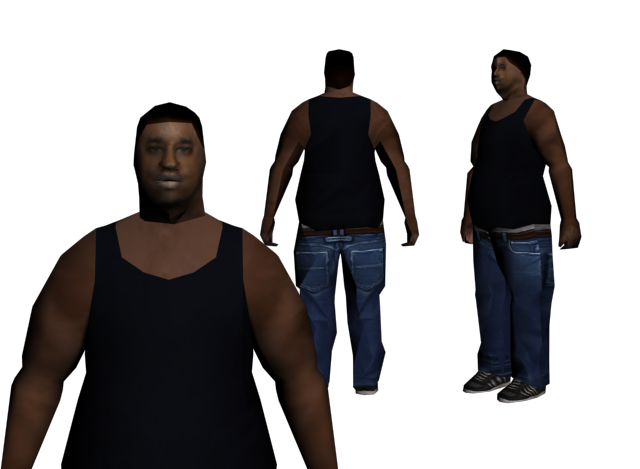 88.png