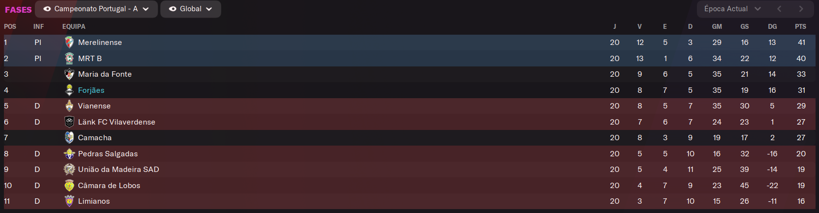 spacer.png