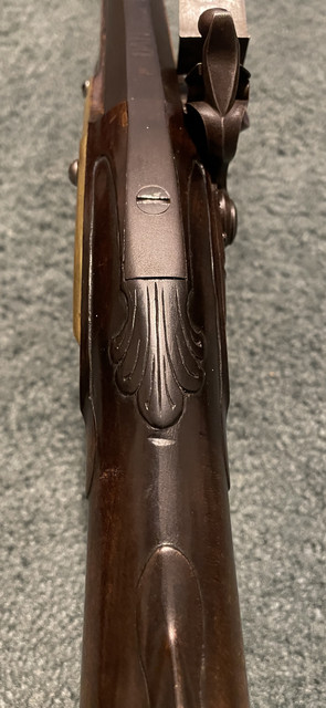 IMG-0541