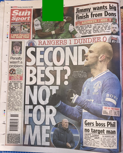 back-page-IMG-4064-2