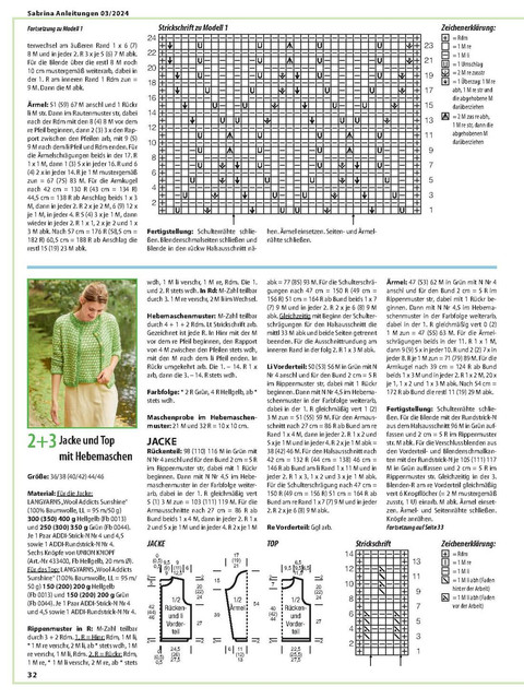 Page-00032.jpg