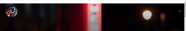 Screenshot-20230203-123741