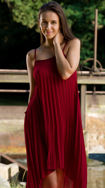 Alisa-Amore-58.jpg