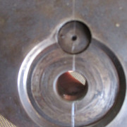 IMG-8411