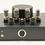 Amp03