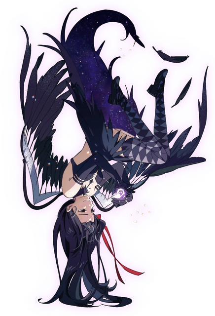 5.png