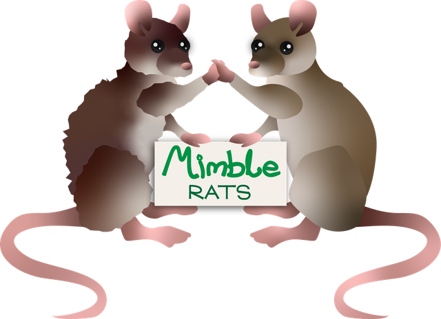 Mimble-v3-Asset-4.png