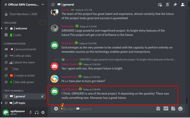 Screenshot-3