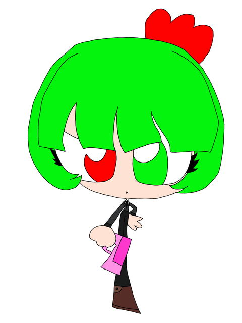 Taco-1.png