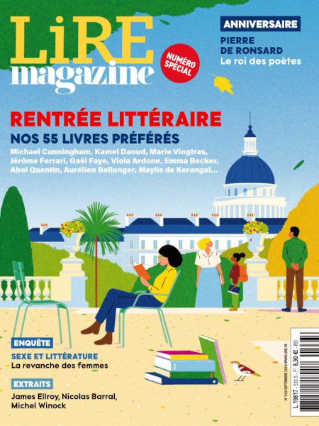 lire.jpg
