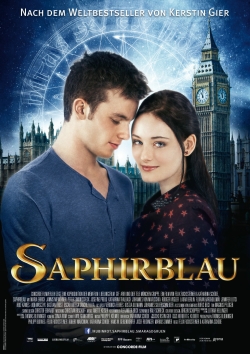 SPHRBLU.jpg