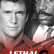 Lethal-Weapon-2