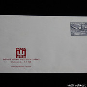 IMG-6914
