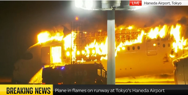 A350-HND