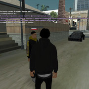 gallery218