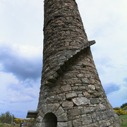 IMGP9677-IMGP9679