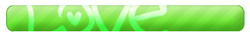 fd4d582839-69853143-o2