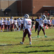 IMG-1050