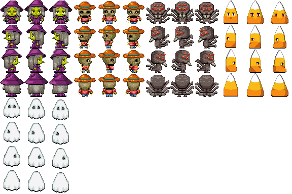 Halloween-Working-Master-Sheet.png