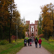 DSC00508