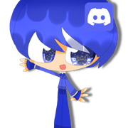Discord