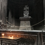 IMG-1028