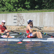 IMG-0691