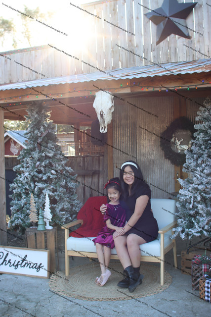 IMG-0796