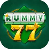 Rummy 77
