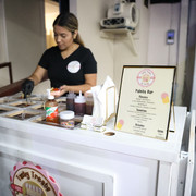 IMG-9597