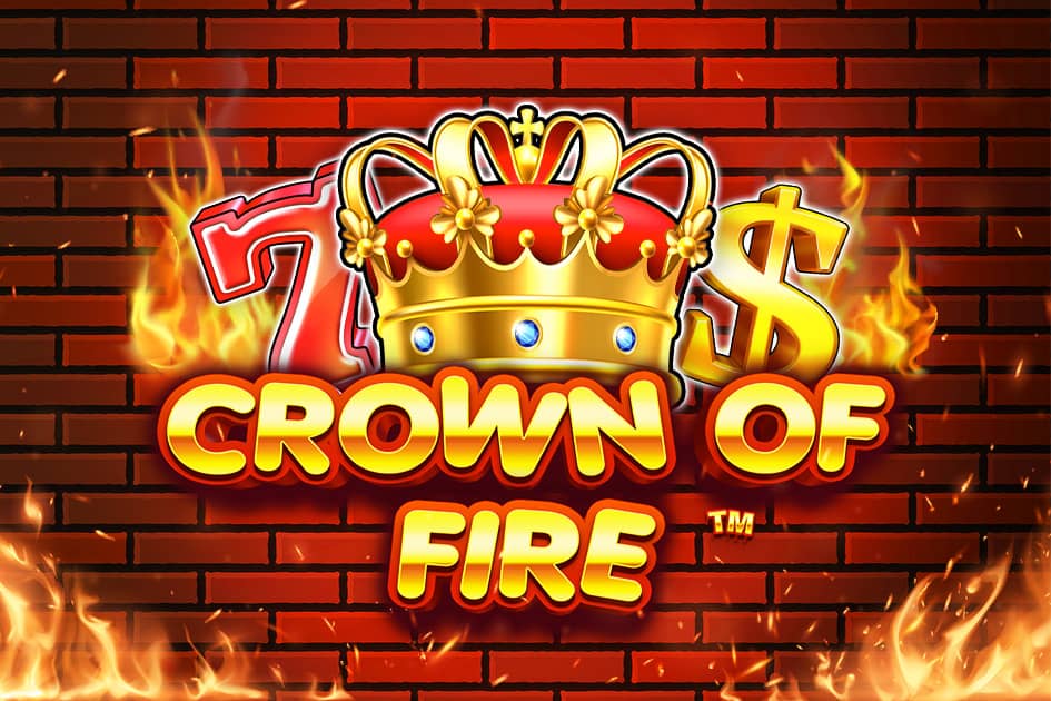 Crown of Fire Oyna