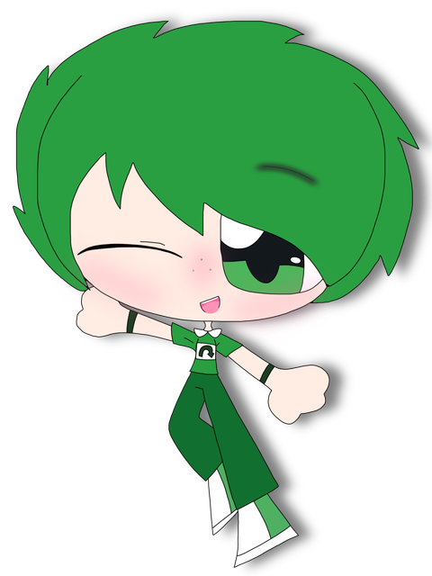Hop-Helen.png