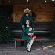 IMG-4632