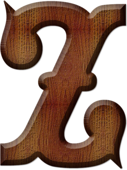 zlc 541776.png