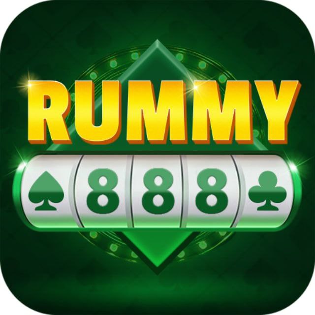 Rummy 888