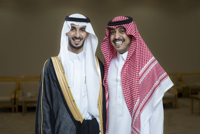 34