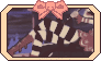 S1.gif