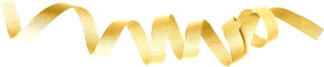 Element5.png